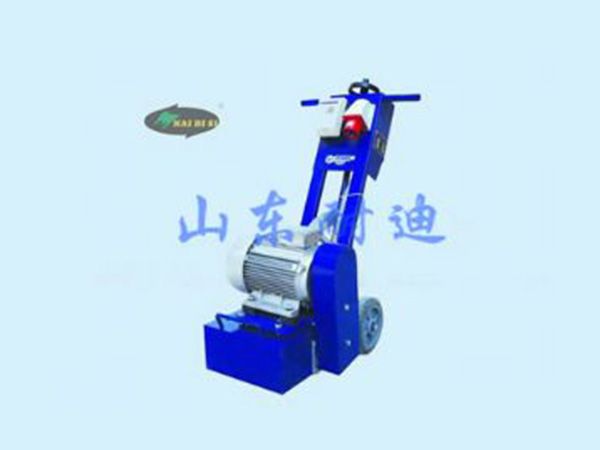 銑刨機(jī)