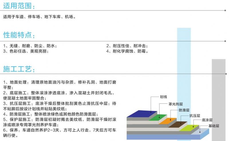 QQ截圖20190518210429.jpg